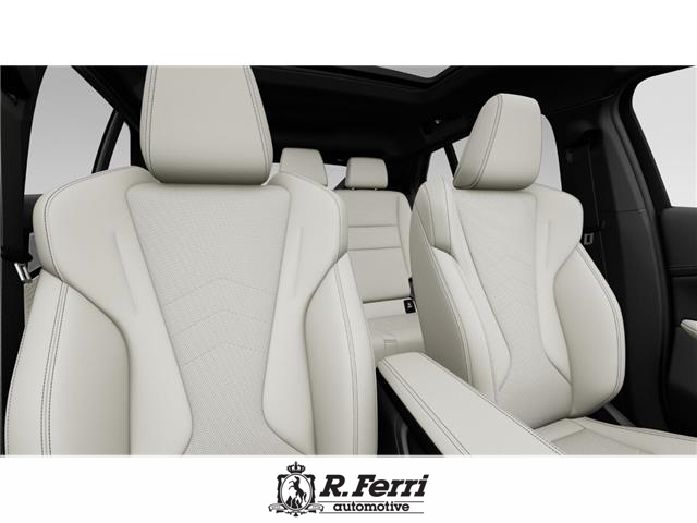 2026 BMW X2 xDrive28i (Stk: 34698) in Woodbridge - Image 11 of 14