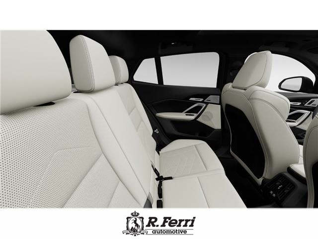 2026 BMW X2 xDrive28i (Stk: 34698) in Woodbridge - Image 12 of 14