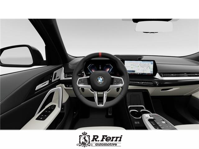 2026 BMW X2 xDrive28i (Stk: 34698) in Woodbridge - Image 13 of 14