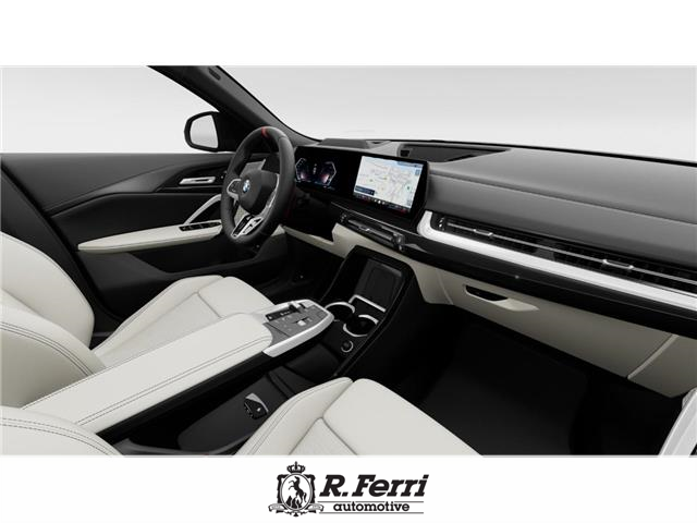 2026 BMW X2 xDrive28i (Stk: 34698) in Woodbridge - Image 14 of 14