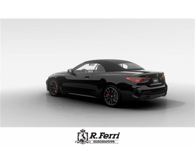 2026 BMW M440 i xDrive (Stk: 34688) in Woodbridge - Image 2 of 14