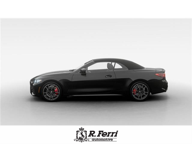 2026 BMW M440 i xDrive (Stk: 34688) in Woodbridge - Image 4 of 14