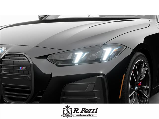 2026 BMW M440 i xDrive (Stk: 34688) in Woodbridge - Image 6 of 14