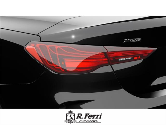 2026 BMW M440 i xDrive (Stk: 34688) in Woodbridge - Image 8 of 14