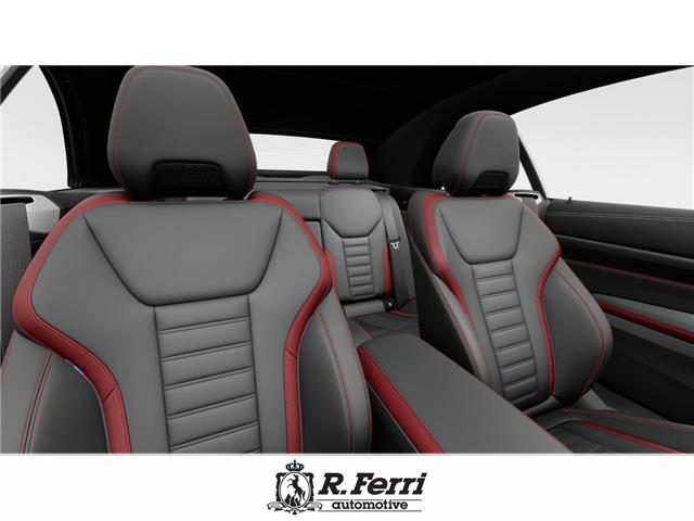 2026 BMW M440 i xDrive (Stk: 34688) in Woodbridge - Image 11 of 14