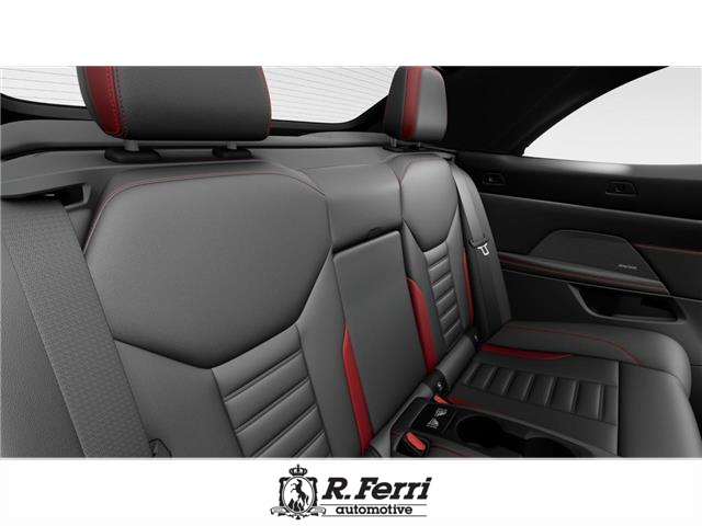 2026 BMW M440 i xDrive (Stk: 34688) in Woodbridge - Image 12 of 14