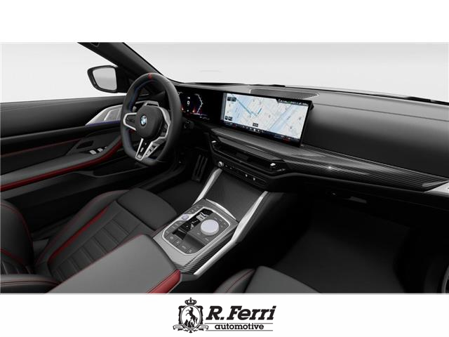 2026 BMW M440 i xDrive (Stk: 34688) in Woodbridge - Image 14 of 14
