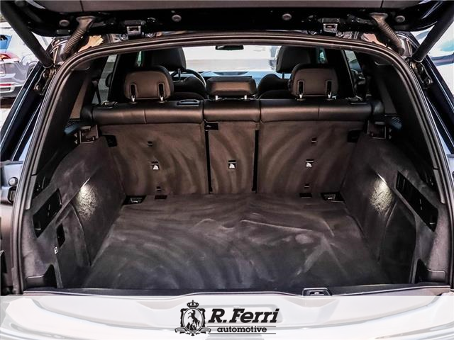 2024 BMW X5 xDrive40i (Stk: 34501A) in Woodbridge - Image 15 of 28