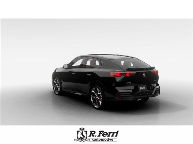 2026 BMW X2 xDrive28i (Stk: 34663) in Woodbridge - Image 2 of 14