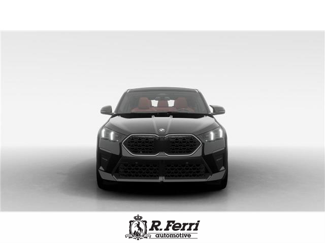 2026 BMW X2 xDrive28i (Stk: 34663) in Woodbridge - Image 3 of 14