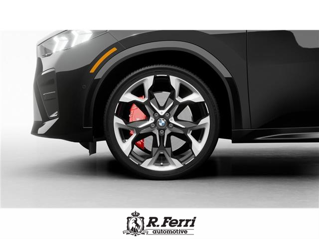 2026 BMW X2 xDrive28i (Stk: 34663) in Woodbridge - Image 7 of 14