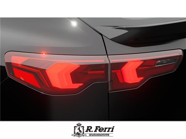 2026 BMW X2 xDrive28i (Stk: 34663) in Woodbridge - Image 8 of 14