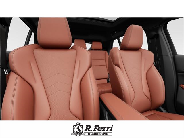 2026 BMW X2 xDrive28i (Stk: 34663) in Woodbridge - Image 11 of 14