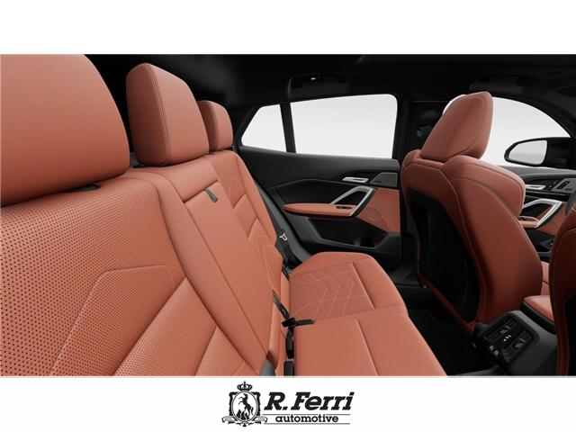 2026 BMW X2 xDrive28i (Stk: 34663) in Woodbridge - Image 12 of 14