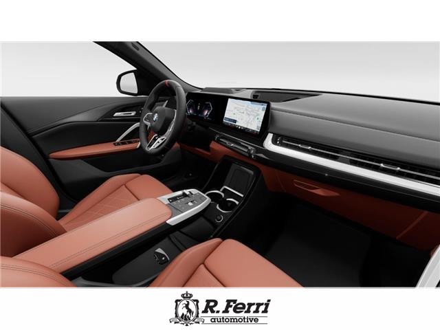 2026 BMW X2 xDrive28i (Stk: 34663) in Woodbridge - Image 14 of 14