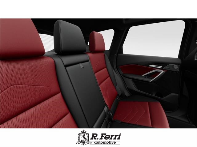 2026 BMW X1 M35i xDrive (Stk: 34558) in Woodbridge - Image 12 of 14