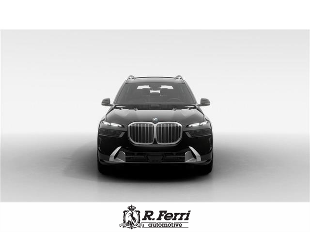 2026 BMW X7 xDrive40i (Stk: 34470) in Woodbridge - Image 3 of 14
