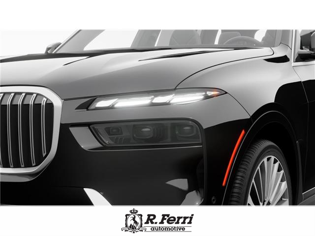 2026 BMW X7 xDrive40i (Stk: 34470) in Woodbridge - Image 6 of 14