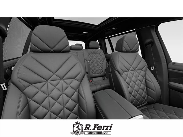 2026 BMW X7 xDrive40i (Stk: 34470) in Woodbridge - Image 11 of 14