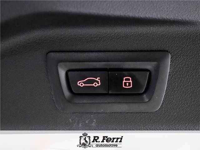 2025 BMW X7 xDrive40i (Stk: U13462) in Woodbridge - Image 18 of 30