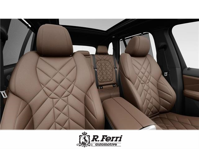 2026 BMW X5 M60i xDrive (Stk: 34239) in Woodbridge - Image 11 of 14