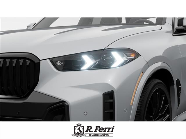 2026 BMW X5 xDrive40i (Stk: 34528) in Woodbridge - Image 6 of 14