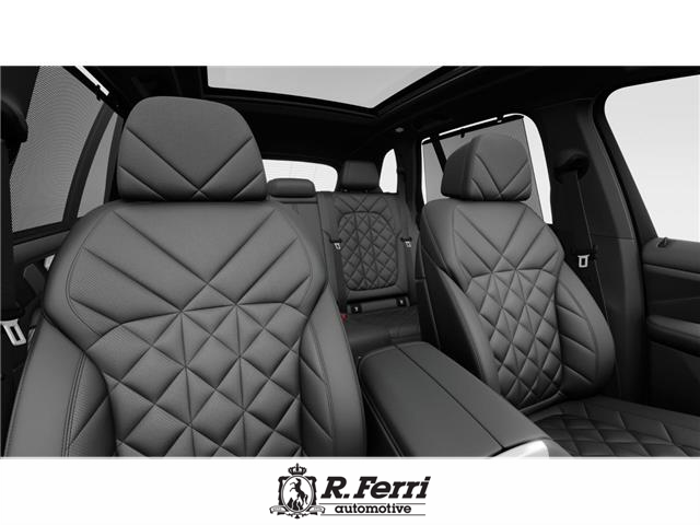 2026 BMW X5 xDrive40i (Stk: 34528) in Woodbridge - Image 11 of 14