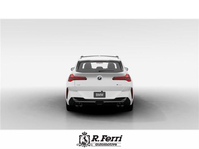 2026 BMW X3 M50 xDrive (Stk: 34557) in Woodbridge - Image 5 of 14