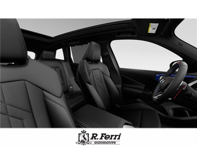 2026 BMW X3 M50 xDrive (Stk: 34557) in Woodbridge - Image 9 of 14