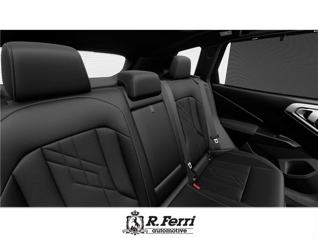 2026 BMW X3 M50 xDrive (Stk: 34557) in Woodbridge - Image 12 of 14