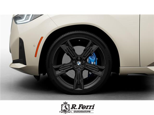 2026 BMW X3 M50 xDrive (Stk: 34620) in Woodbridge - Image 7 of 14