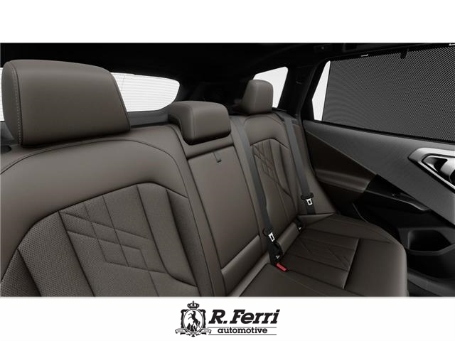 2026 BMW X3 M50 xDrive (Stk: 34620) in Woodbridge - Image 12 of 14