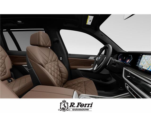 2026 BMW X7 xDrive40i (Stk: 34243) in Woodbridge - Image 9 of 14