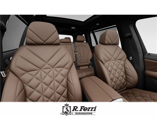 2026 BMW X7 xDrive40i (Stk: 34243) in Woodbridge - Image 11 of 14