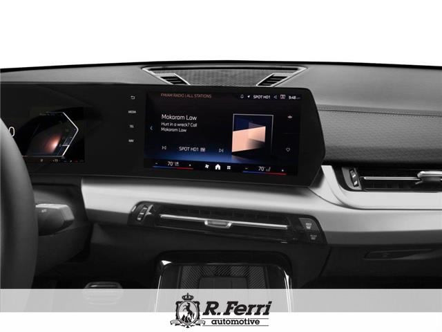 2026 BMW X2 xDrive28i (Stk: 34600) in Woodbridge - Image 7 of 12 2026 BMW X2 xDrive28i (Stk: 34600) in Woodbridge - Image 7 of 12