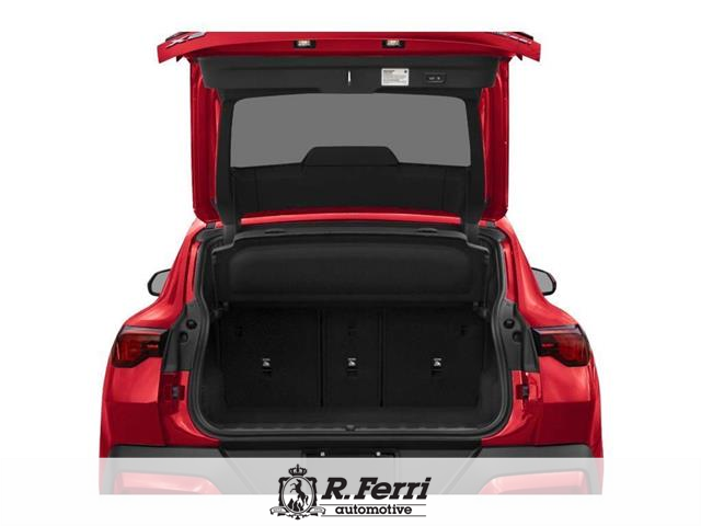 2026 BMW X2 xDrive28i (Stk: 34600) in Woodbridge - Image 8 of 12 2026 BMW X2 xDrive28i (Stk: 34600) in Woodbridge - Image 8 of 12