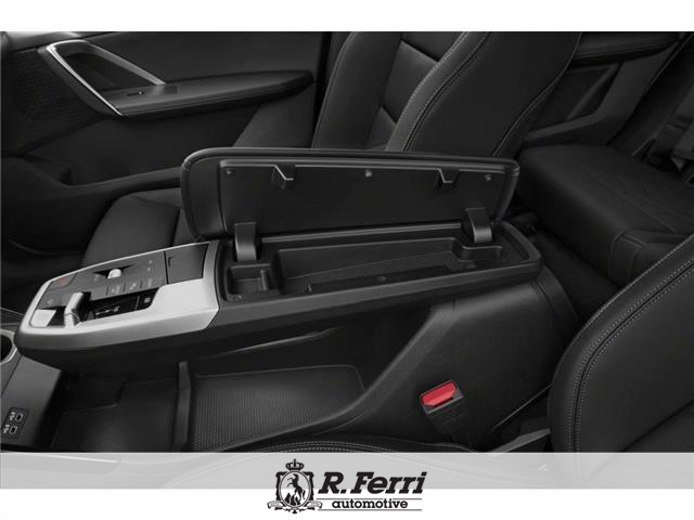 2026 BMW X2 xDrive28i (Stk: 34600) in Woodbridge - Image 10 of 12 2026 BMW X2 xDrive28i (Stk: 34600) in Woodbridge - Image 10 of 12