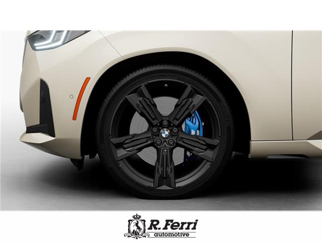 2026 BMW X3 M50 xDrive (Stk: 34638) in Woodbridge - Image 7 of 14