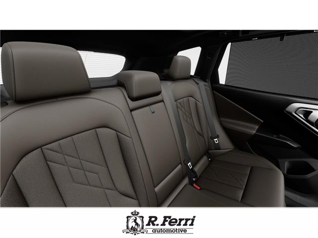 2026 BMW X3 M50 xDrive (Stk: 34638) in Woodbridge - Image 12 of 14