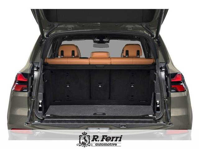 2026 BMW X5 xDrive40i (Stk: 34251) in Woodbridge - Image 8 of 12