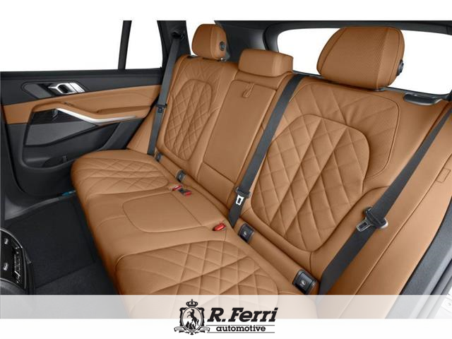 2026 BMW X5 xDrive40i (Stk: 34251) in Woodbridge - Image 9 of 12