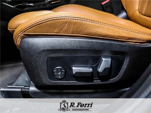 2022 BMW X3 xDrive30i (Stk: U13475) in Woodbridge - Image 14 of 21 2022 BMW X3 xDrive30i (Stk: U13475) in Woodbridge - Image 14 of 21