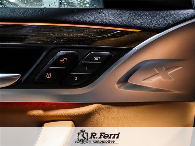 2022 BMW X3 xDrive30i (Stk: U13475) in Woodbridge - Image 15 of 21 2022 BMW X3 xDrive30i (Stk: U13475) in Woodbridge - Image 15 of 21