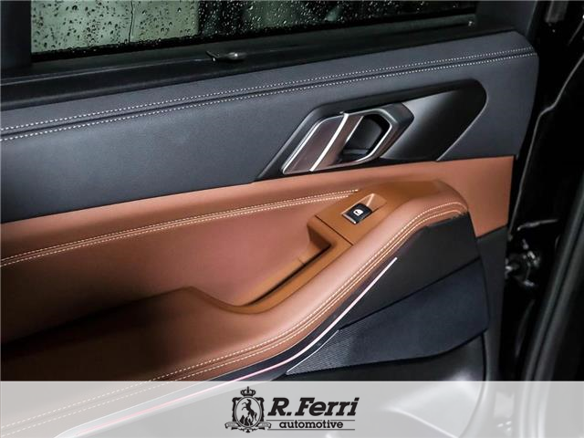 2022 BMW X5 xDrive40i (Stk: 34419A) in Woodbridge - Image 9 of 19