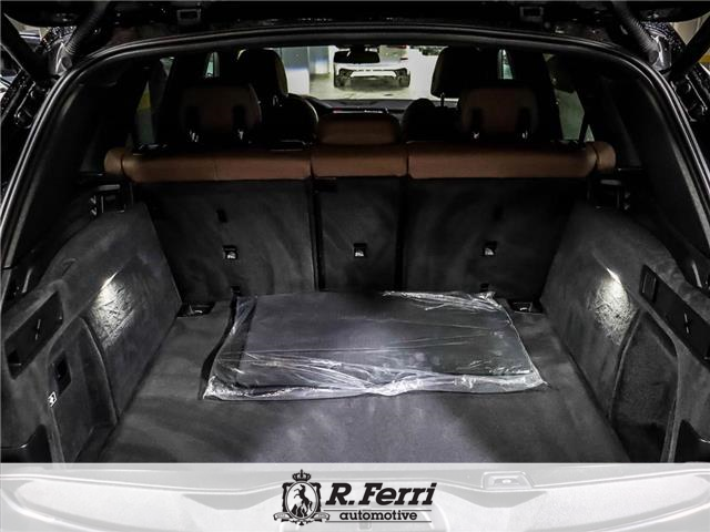 2022 BMW X5 xDrive40i (Stk: 34419A) in Woodbridge - Image 11 of 19