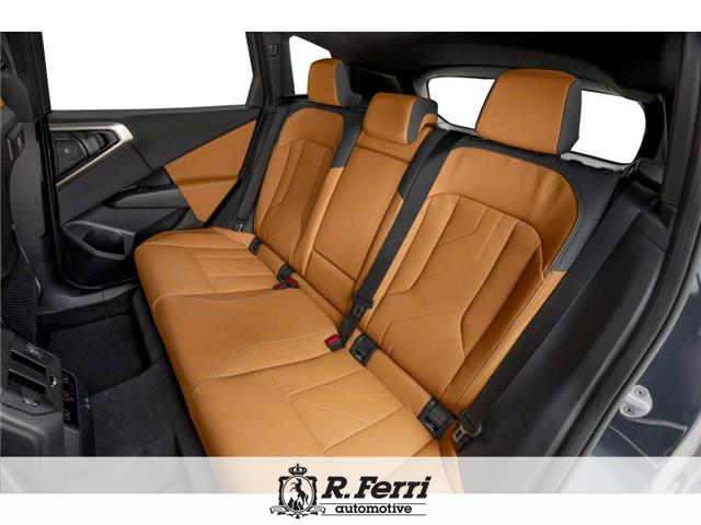 2026 BMW X3 30 xDrive (Stk: 34495) in Woodbridge - Image 9 of 12