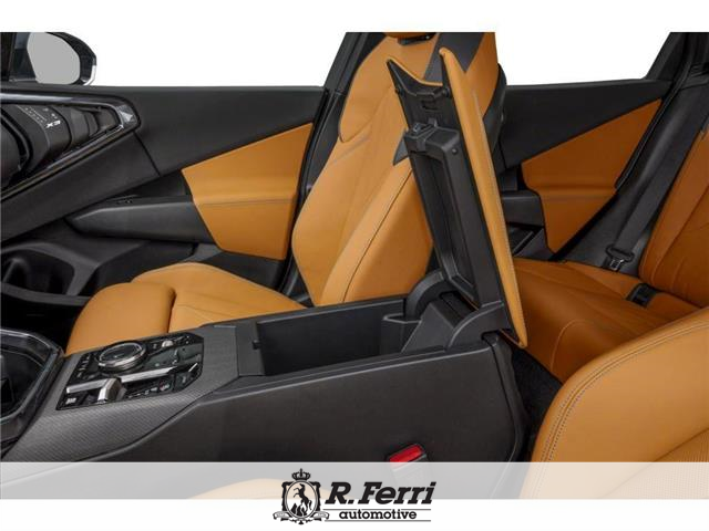 2026 BMW X3 30 xDrive (Stk: 34495) in Woodbridge - Image 10 of 12