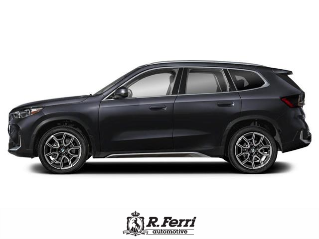 2026 BMW X1 xDrive28i (Stk: 34301) in Woodbridge - Image 2 of 12