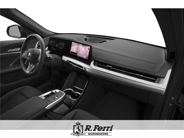 2026 BMW X2 xDrive28i (Stk: 34683) in Woodbridge - Image 9 of 10