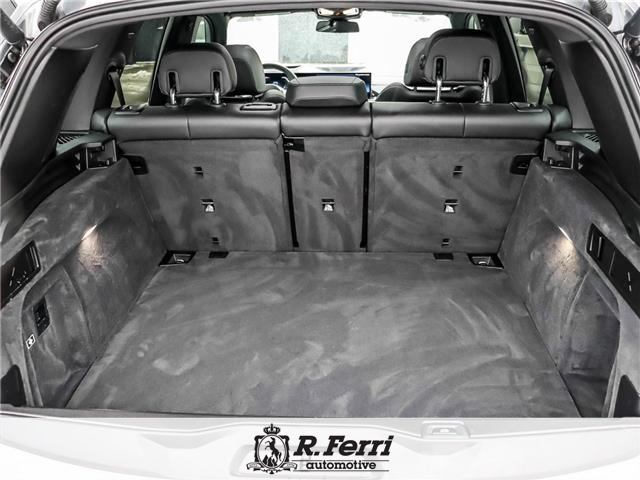 2024 BMW X5 xDrive40i (Stk: 34550A) in Woodbridge - Image 11 of 21